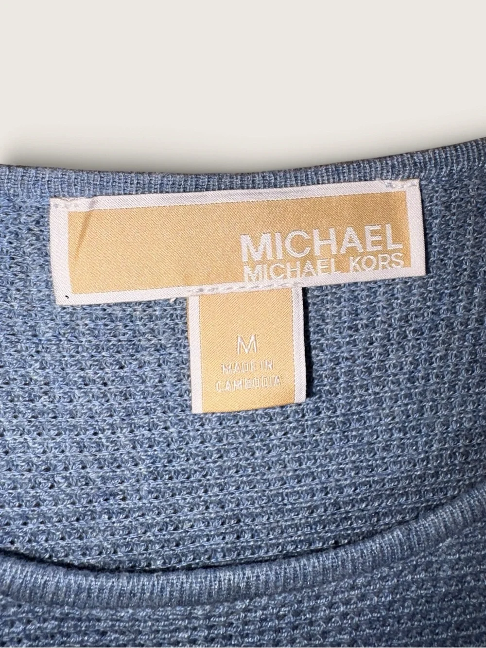 Michael Kors michael kors